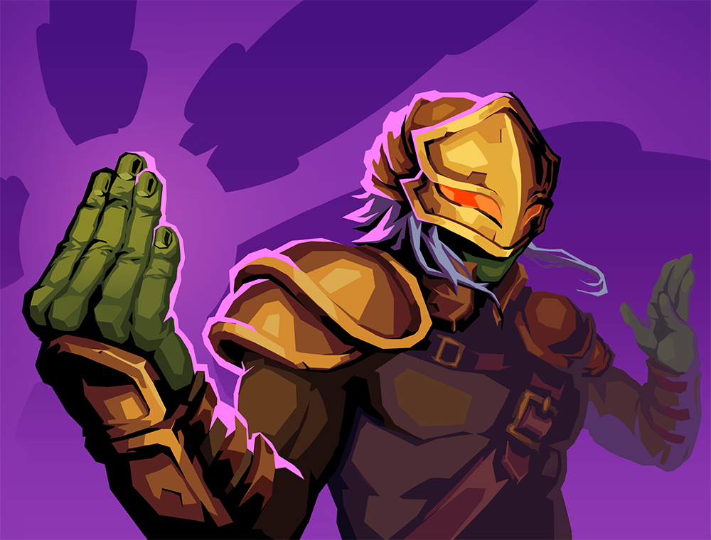 Taunt card image