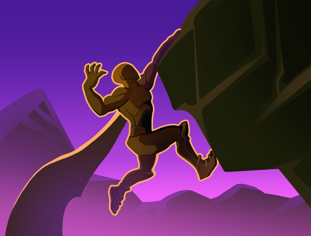 True Grit card image