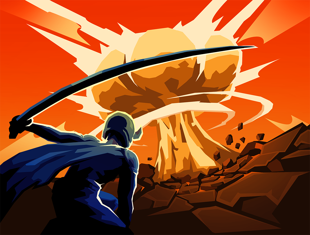 Ultimate Strike card image