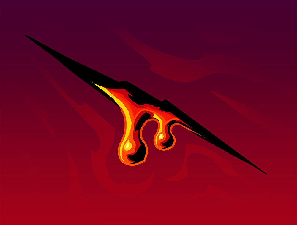 Wound card image