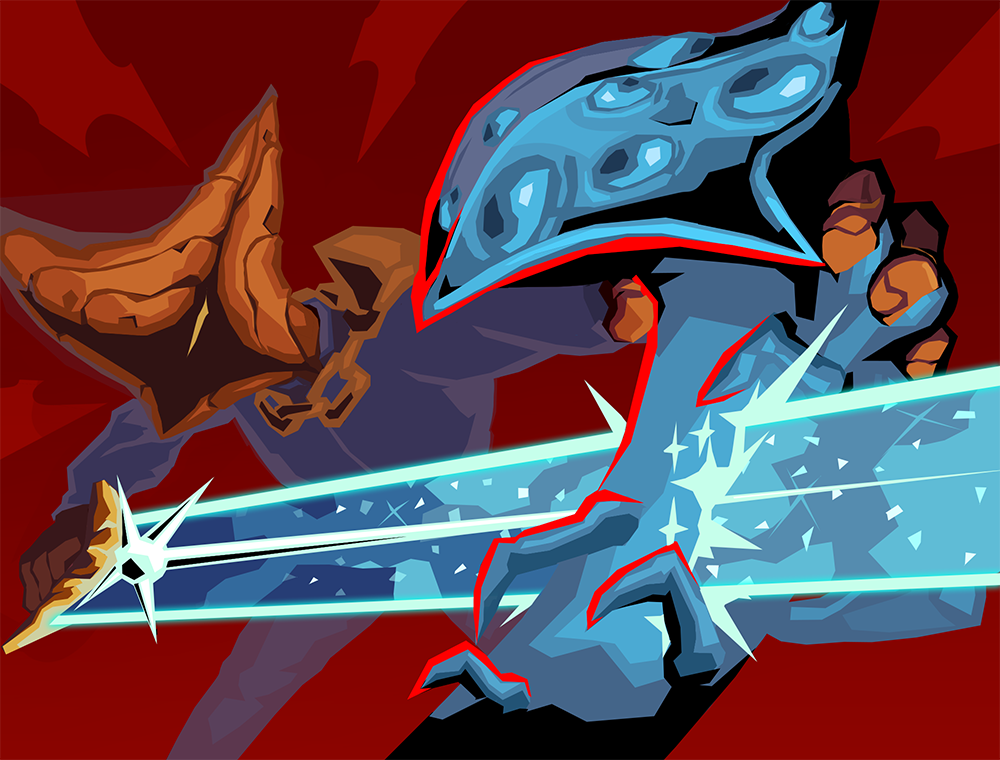 Wrought in War card image