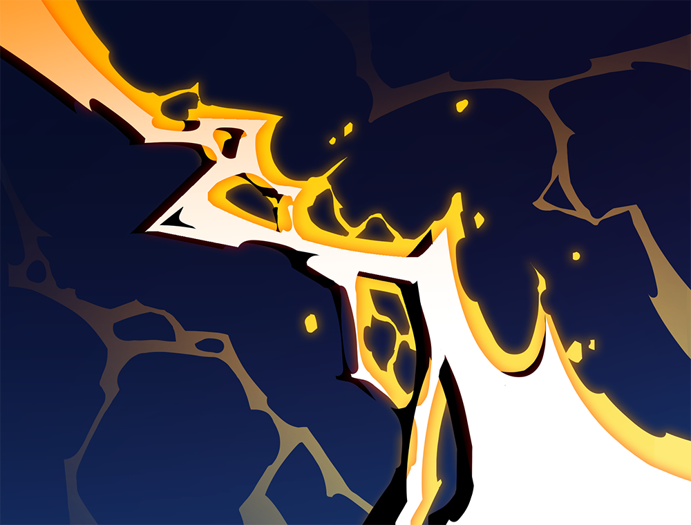 Zap card image